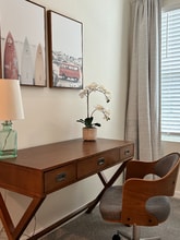 966 Lido Dr in Howey In The Hills, FL - Foto de edificio - Building Photo