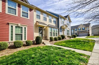 1731 Evergreen Dr in Charlotte, NC - Building Photo - Building Photo