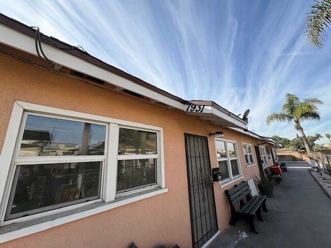 7931 Wilcox Ave in Bell Gardens, CA - Building Photo - Building Photo