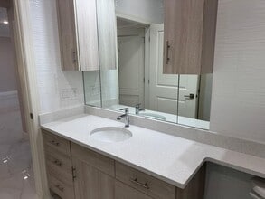 580 North Ave in Union, NJ - Foto de edificio - Building Photo