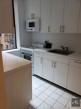 WEST 45 STREET in New York, NY - Building Photo - Building Photo