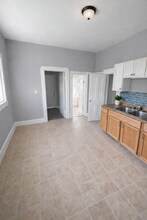 833 W 27th St in Indianapolis, IN - Building Photo - Building Photo