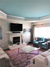 1702 Newning Ave in Austin, TX - Building Photo - Building Photo