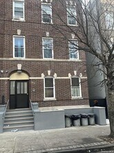 80 Elliott Ave, Unit 3rd Floor in Yonkers, NY - Building Photo - Building Photo