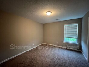 862 Williford Run Dr in Grovetown, GA - Building Photo - Building Photo