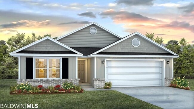 property at 23982 Citation Lp