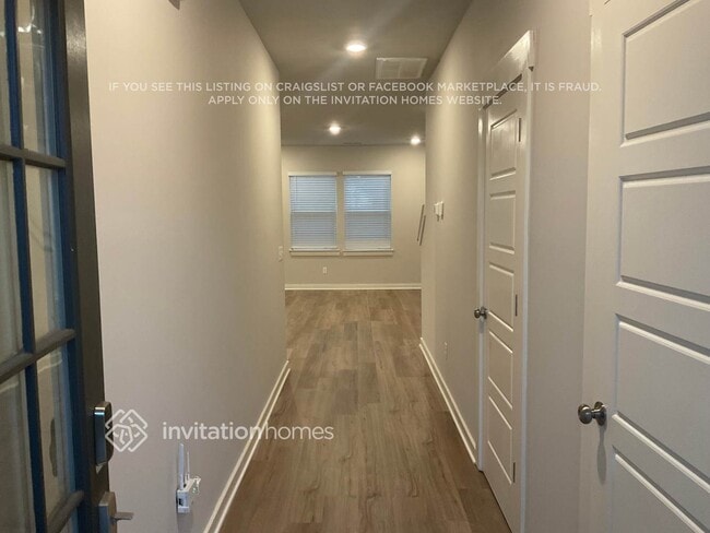 1013 Baltusrol Ln in Lebanon, TN - Foto de edificio - Building Photo