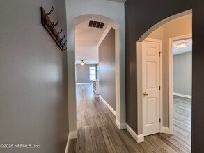 612 Morning Mist Way in Orange Park, FL - Building Photo - Building Photo