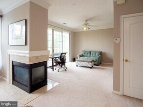 1819 Kenwood Ave in Alexandria, VA - Building Photo - Building Photo