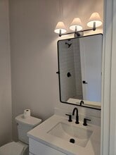 16705 Shannon Rd in Los Gatos, CA - Building Photo - Building Photo
