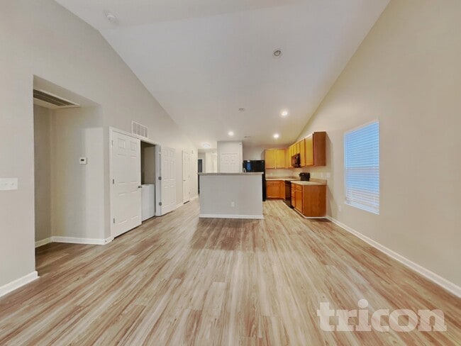 304 Kendall Dr in Winston-Salem, NC - Building Photo - Building Photo