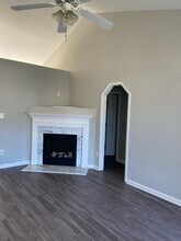 1221 Topping Ln in Knightdale, NC - Building Photo - Building Photo