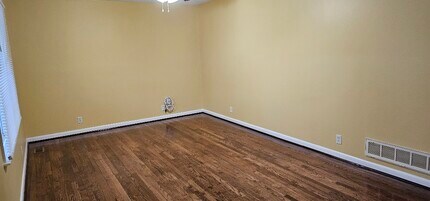 2701 Patrick Rd in Raleigh, NC - Building Photo - Building Photo