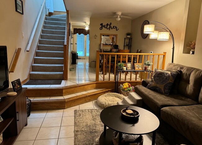 205 Rano Blvd
