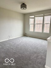 12687 White Chapel Cir in Fishers, IN - Building Photo - Building Photo