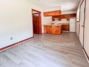 206 Rue Royale in Lafayette, LA - Building Photo - Building Photo