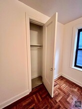 185 E 163rd St in Bronx, NY - Building Photo - Building Photo