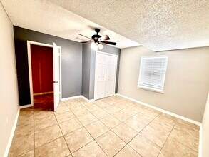 3224 Timberline Rd in Winter Haven, FL - Building Photo - Building Photo