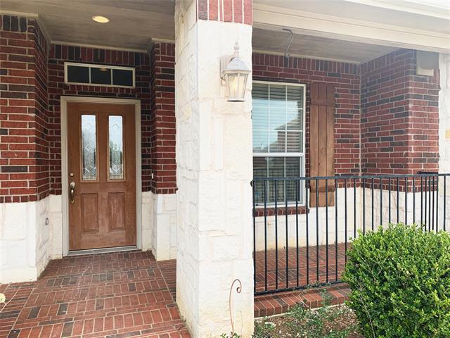 property at 1325 Greensboro Dr