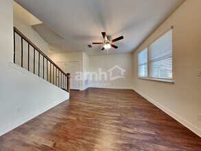 968 Tan Tara Trl in Jacksonville, FL - Building Photo - Building Photo