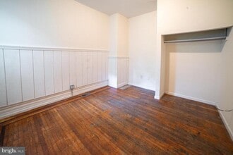 1850 N 16th St in Philadelphia, PA - Building Photo - Building Photo