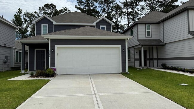 13260 Musky Dr in Conroe, TX - Building Photo - Building Photo