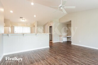 3419 53rd St W in Lehigh Acres, FL - Building Photo - Building Photo