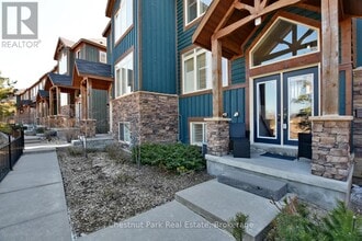 56 Joseph Trail in Collingwood, ON - Building Photo - Building Photo