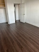 6125 98th St, Unit 1L in Rego Park, NY - Building Photo - Building Photo