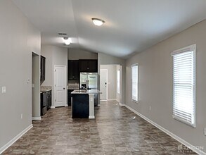 11407 Oliver Ellsworth Ct in Jacksonville, FL - Building Photo - Building Photo