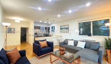 7171 Bay Dr in Miami Beach, FL - Building Photo - Building Photo