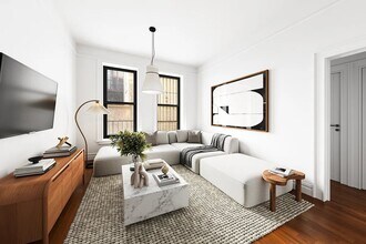 135 W 16th St in New York, NY - Building Photo - Building Photo