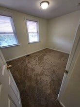 3033 Seamon Ave in Baltimore, MD - Building Photo - Building Photo