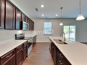 11126 Hazel Gdns Dr in Charlotte, NC - Building Photo - Building Photo