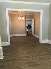 212 Gay St in Phoenixville, PA - Building Photo - Building Photo