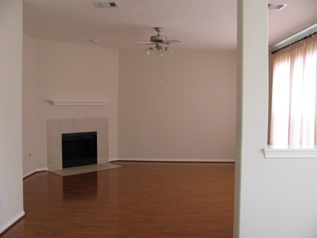 615 Mosman Ct in Houston, TX - Building Photo - Building Photo