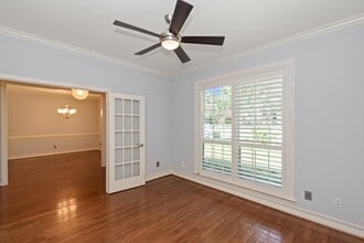 23 Vista Mill Pl in Spring, TX - Building Photo - Building Photo