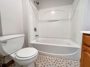 207 Wethersfield Ave in Hartford, CT - Building Photo - Building Photo