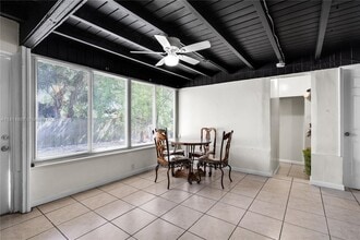 1185 NW 118th St in Miami, FL - Building Photo - Building Photo