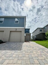 15056 Windflower Aly in Winter Garden, FL - Building Photo - Building Photo
