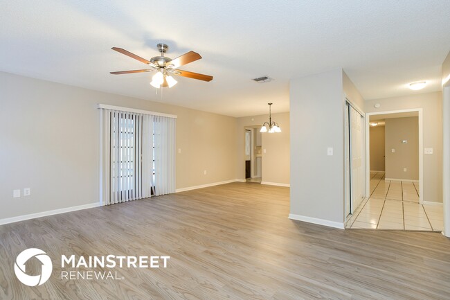 property at 1795 King Edward Dr
