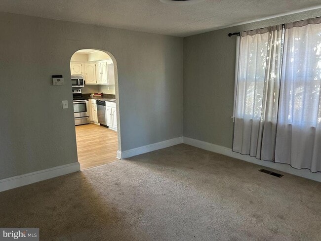 415 Stanford Ct in Arnold, MD - Building Photo - Building Photo