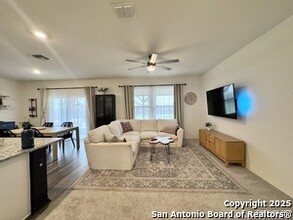 5003 Cassiopeia in San Antonio, TX - Building Photo - Building Photo