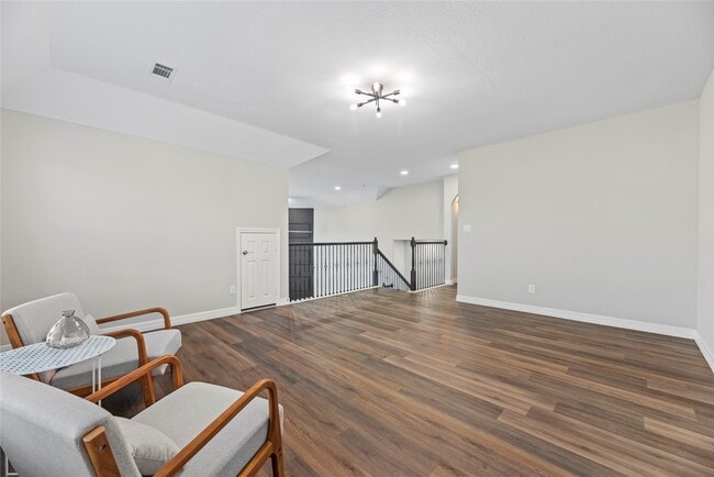 property at 9710 Messina Crest Ct