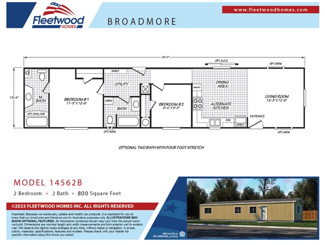 108 Northside Dr in Lander, WY - Building Photo - Building Photo