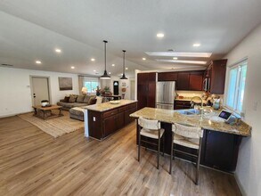 479 Merida Dr in Fallbrook, CA - Building Photo - Building Photo