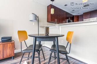 1825 7th St NW in Washington, DC - Building Photo - Building Photo