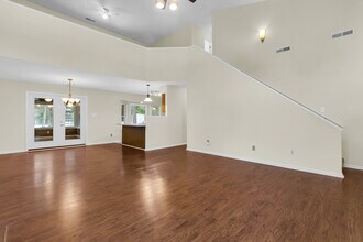 1824 Caracara Dr in New Bern, NC - Building Photo - Building Photo