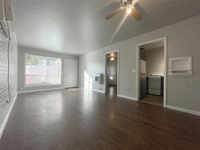 6601 NW 30th Terrace in Bethany, OK - Building Photo - Building Photo