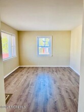 13 Charles St in Matawan, NJ - Building Photo - Building Photo